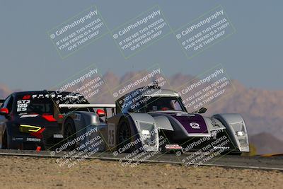 media/Feb-19-2023-Nasa (Sun) [[3f7828b844]]/Race Group C/Qualifying Race Set 2/